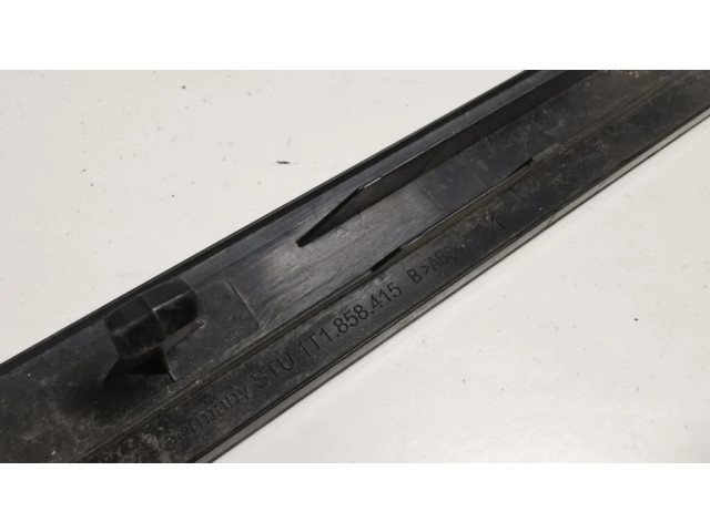 Декоративная отделочная ленточка