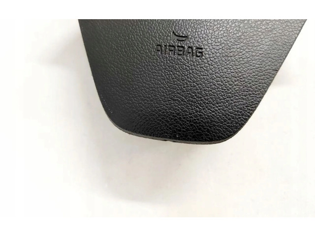 Подушка безопасности водителя 56900-A2100 KIA Ceed