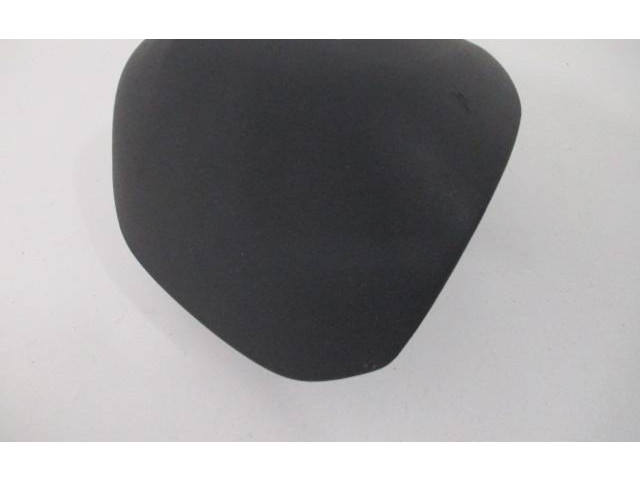 Подушка безопасности водителя 98072114ZD   Peugeot 2008 I