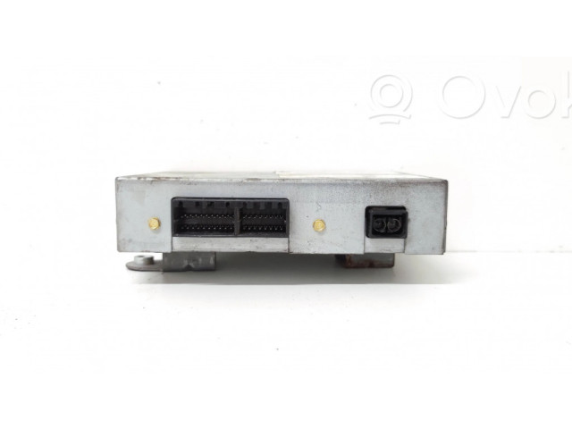 Блок управления 39820SJA3250RM, 28041971 Acura RL