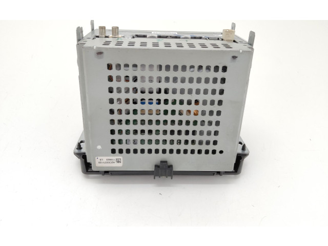 Панель приборов P05091102AF, 939B5000 Fiat Freemont