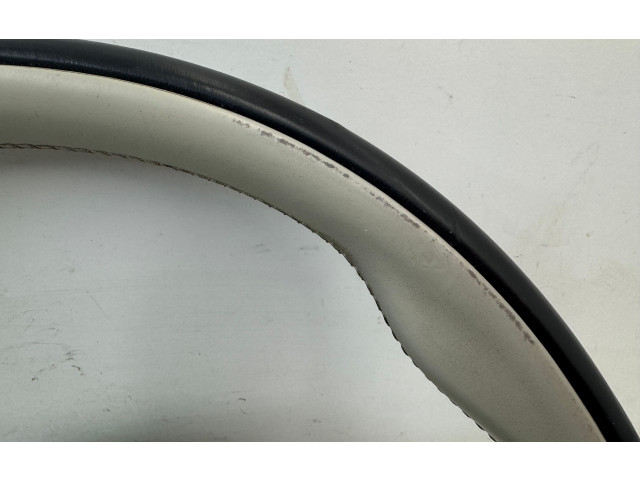 Руль Volvo XC90  2014 -  года 31407814, 6246735      