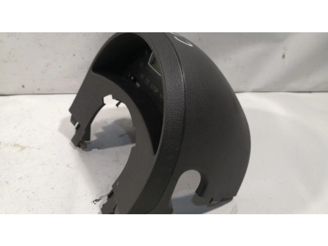 Дисплей 1496285080, 503000170207 Citroen C8