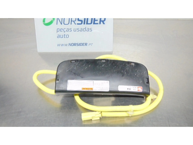 Подушка безопасности в сиденье 78005S1AE810M1   Honda Accord