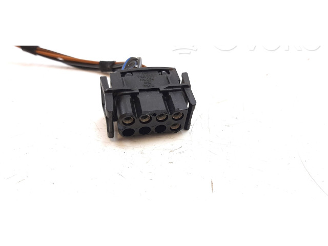 Ручка стеклоочистителей 8360915   BMW Z3 E36