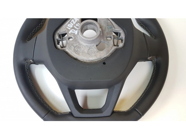 Volant Seat Ibiza V (KJ) 2022 5FA419091B