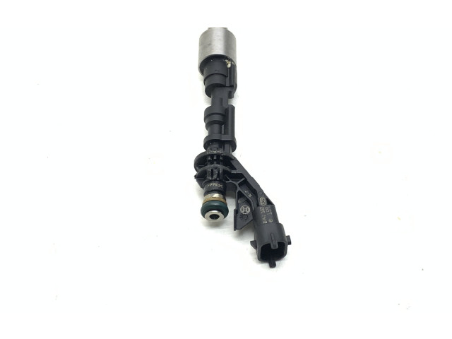 Форсунка 0261500159, 8W939F593BA Jaguar XK - XKR 508PN