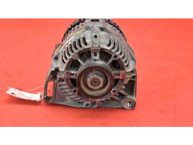 Генератор 8200060488, 8200060488 Renault Twingo I