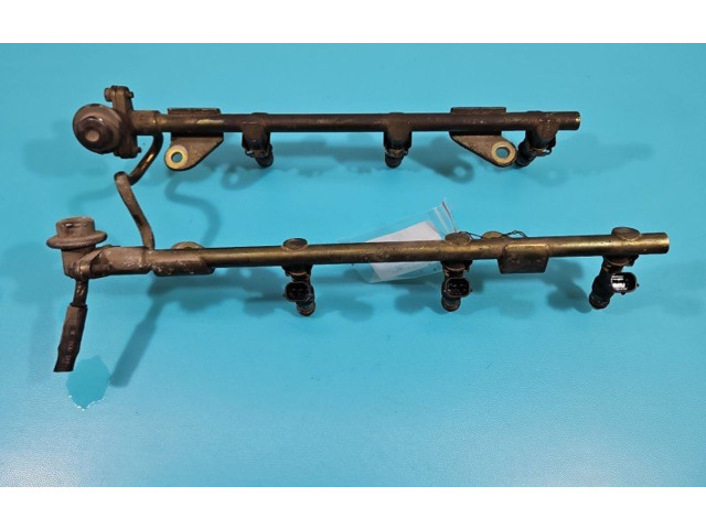 Vstřikovač 0280158042, IMPRK1396046   Nissan Murano Z50    VQ35 