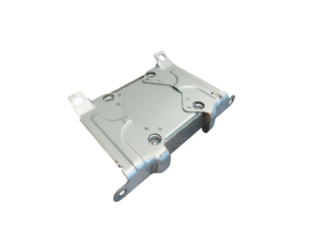 Блок подушек безопасности 98221SA140   Subaru Forester SG