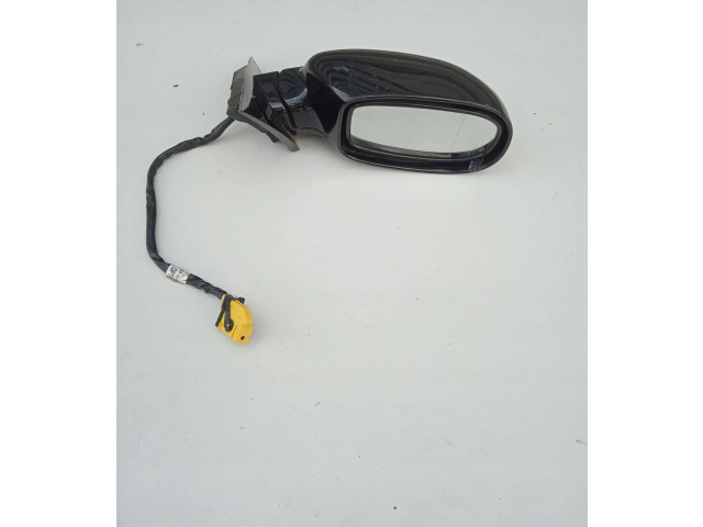Zpětné zrcátko Maserati Quattroporte 2004 980139352