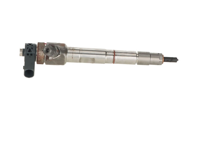 Vstřikovač 04L130277AC Volkswagen Tiguan