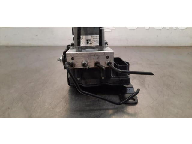 Jednotka ABS 9845080780 Citroen Berlingo 2021