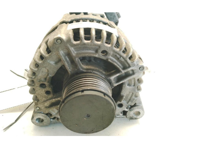 Генератор D632673R   Ford Galaxy      