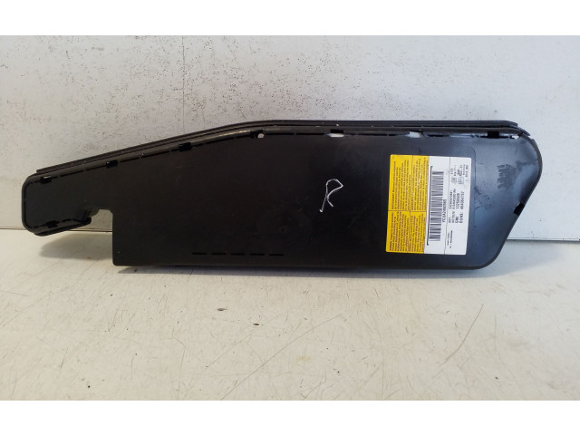 Надувная подушка для сиденья 13250508   Opel Meriva B