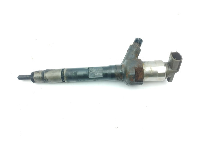 Vstřikovač R2AA13H50, 001003L05223 Mazda CX-7