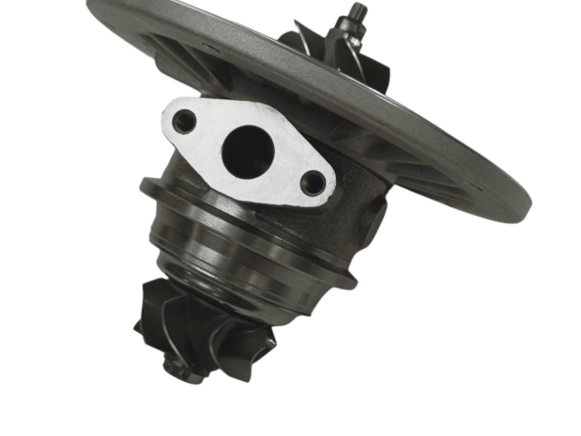 Čerpadlo oleje 14411UK500, VA420058 Nissan PickUp YD25