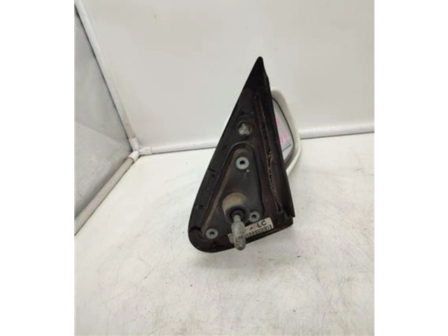 Zpětné zrcátko Nissan Micra C+C 2002 011156, 011156