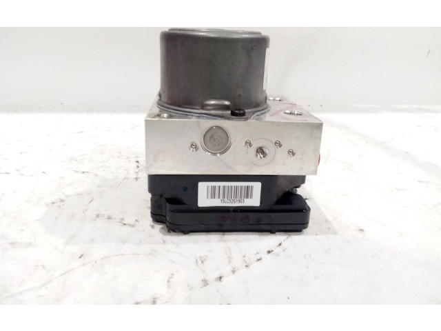 Блок АБС 7800 Hyundai i10 2019- года