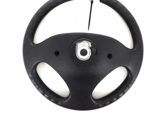 Руль Citroen Saxo   -  года 4109Z1, I1-0746V      
