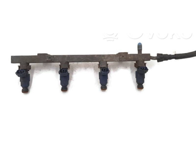 Vstřikovač 9260930009 KIA Shuma