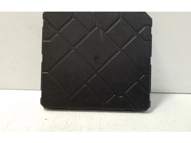 Блок комфорта 2Q0937090E Skoda Kamiq