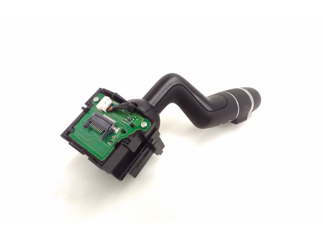 Ручка стеклоочистителей GX733F973BA Jaguar XF X260