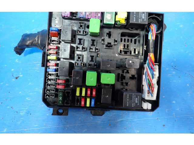 Блок предохранителей PR073-00000 Mitsubishi Lancer X