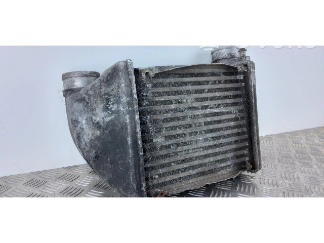 Интеркулер 077145806F Audi RS6 4.2