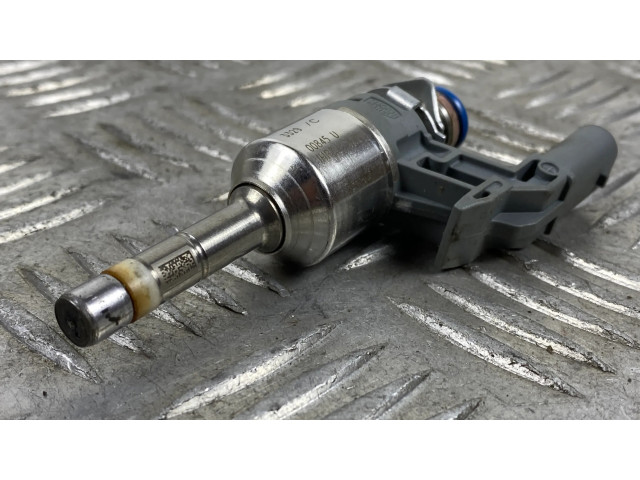 Форсунка 46338077    Jeep Renegade для бензинового двигателя 55282328 1.3