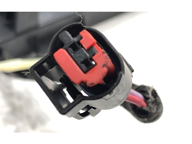 Блок предохранителей Ford Ecosport