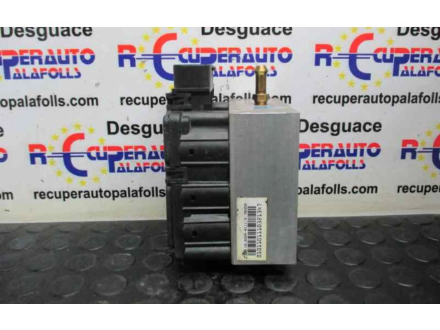 Jednotka ABS 10020401114 Citroen Berlingo