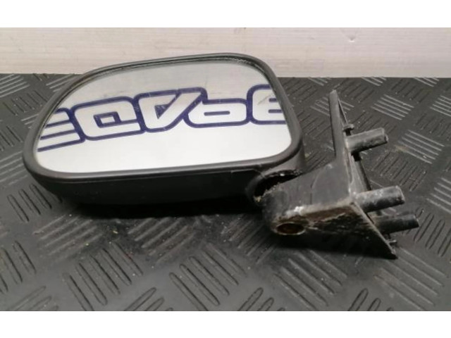 Зеркало электрическое Nissan Vanette - года