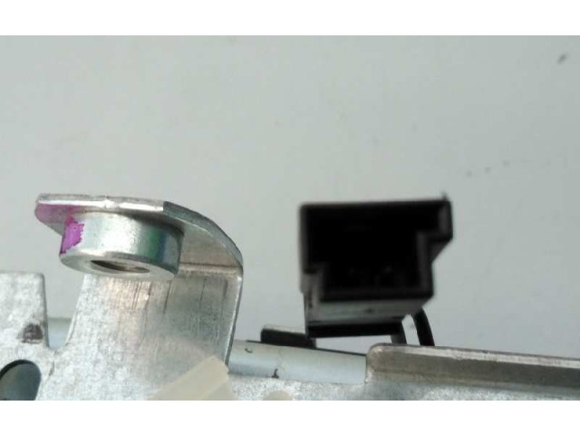 Подушка безопасности водителя 1TP76DX9AG Fiat Freemont