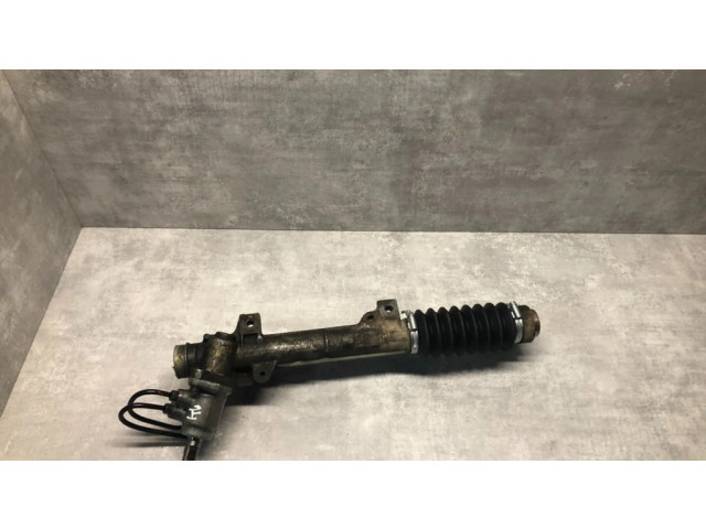Рулевая рейка Citroen Berlingo 1996-2002 года