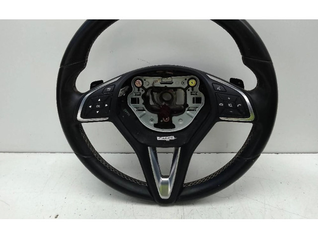 Volant Infiniti Q30 2015 SINREFERENCIA  