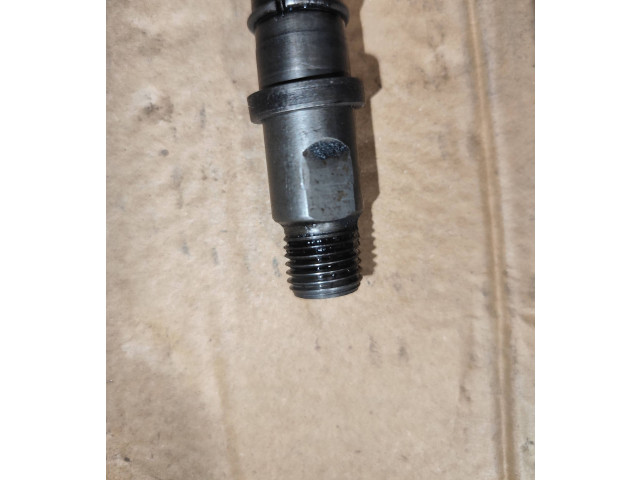 Форсунка 059130201a    Audi A6 S6 C5 4B   