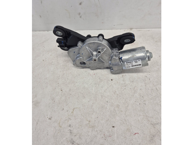 Моторчик заднего дворника 039020500G, 32342591 Volvo XC40
