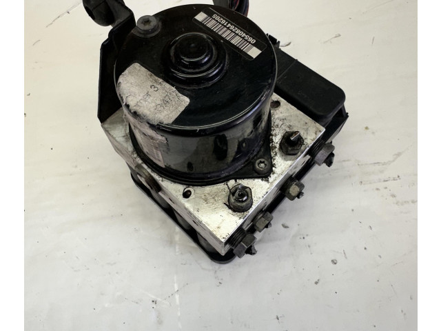 Jednotka ABS 8M512C405EA, 8M512C405EA Ford C-MAX II 2010