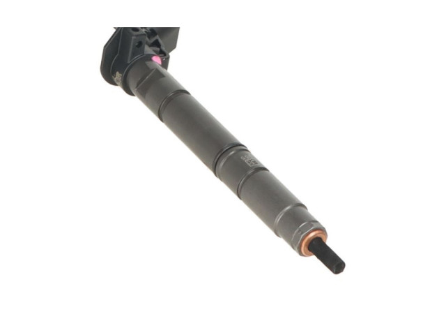 Vstřikovač 059130277EP Volkswagen Touareg III