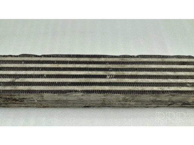 Интеркулер  8506904, 17518506904   Mini One - Cooper Clubman R55 1.6