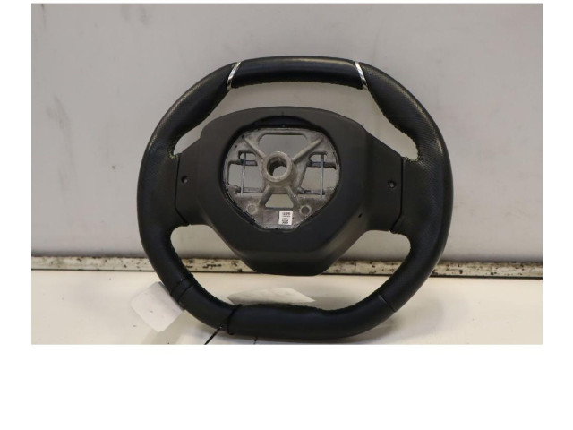 Руль 98255045ZD   Peugeot 2008 II