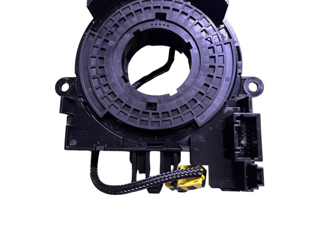 Подрулевой шлейф SRS 255543182R Dacia Jogger