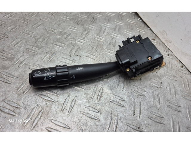 Ручка стеклоочистителей C30CV20, C30CS108 Lexus GS 300 400 430