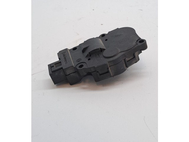 Блок комфорта A21200600 Citroen Berlingo