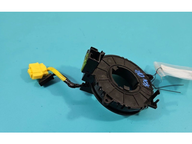 Подрулевой шлейф SRS IMPRK1357218 Mitsubishi Outlander