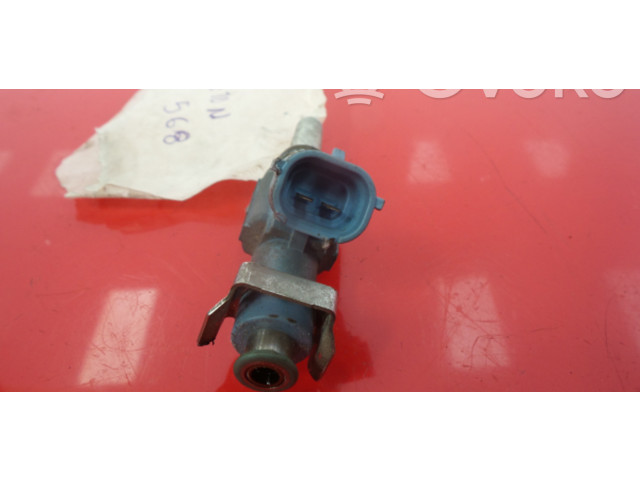 Форсунка 022906031J, 0280157012 Volkswagen Phaeton