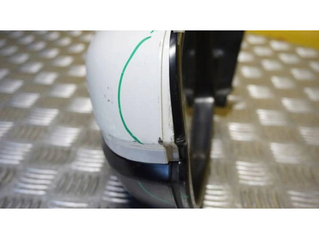 Зеркало электрическое        Honda Pilot II  2008 - 2015 года   