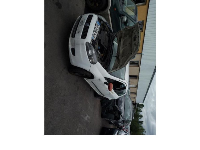 Блок управления двигателя 51825025, 51825025   Fiat Punto (199)