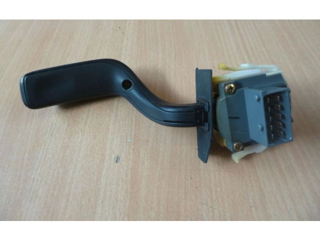 Переключатель дворников 4617478, 4617478 Saab 900